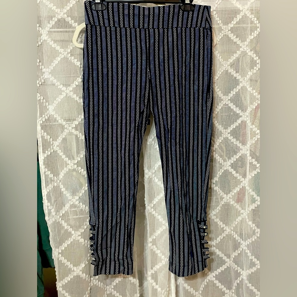 Attyre nice dress pants